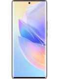 Honor 60 SE Price