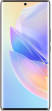 Honor 60 SE