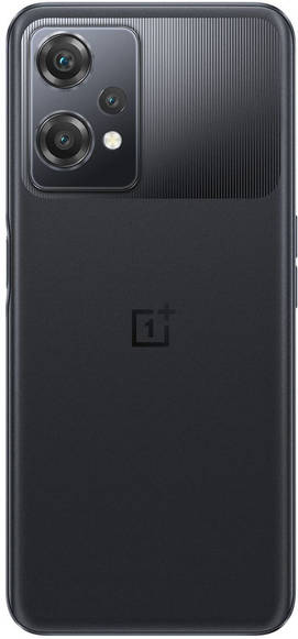 OnePlus Nord CE 2 Lite 5G