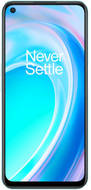 OnePlus Nord CE 2 Lite 5G