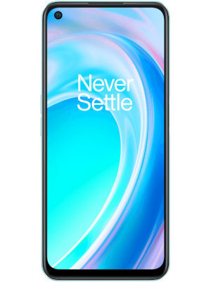 OnePlus Nord CE 2 Lite 5G