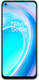 OnePlus Nord CE 2 Lite 5G