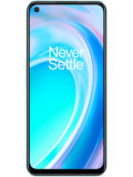 Compare OnePlus Nord CE 2 Lite 5G