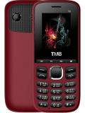 TMB T8 Price