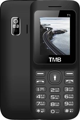 TMB T1