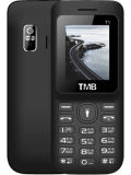 TMB T1 Price