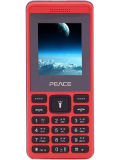 Peace Mi3 Pro Price