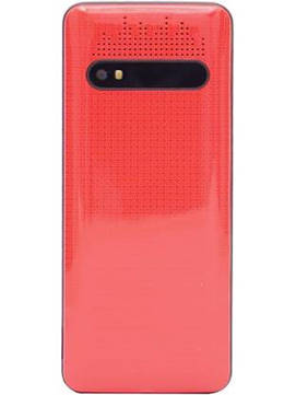Peace P10