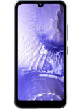 Tecno Pop 5S Price