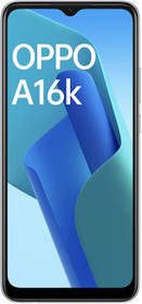 OPPO A16K 64GB