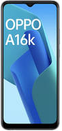 OPPO A16K 64GB