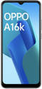 OPPO A16K 64GB