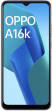 OPPO A16K 64GB