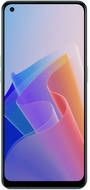 OPPO Reno7 Z 5G