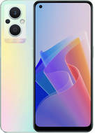 OPPO Reno7 Z 5G
