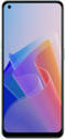 OPPO Reno7 Z 5G