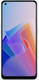 OPPO Reno7 Z 5G