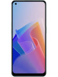 OPPO Reno7 Z 5G