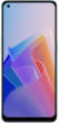 OPPO Reno7 Z 5G