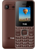 TMB T9 Price