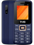 TMB T7 price in India