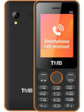 TMB A8 price in India