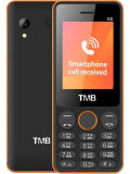 TMB A8 Price