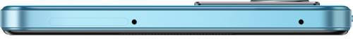 loading..