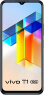 vivo T1 6GB RAM