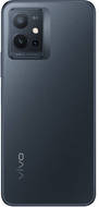 vivo T1 6GB RAM