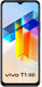 Vivo T1 6GB RAM