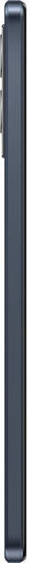loading..
