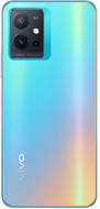vivo T1 8GB RAM