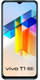 Vivo T1 8GB RAM