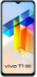 vivo T1 8GB RAM
