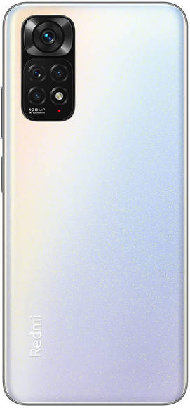 Xiaomi Redmi Note 11S 128GB