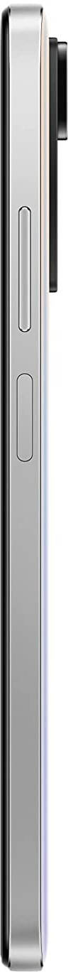 Xiaomi Redmi Note 11S 128GB