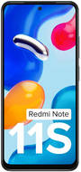Xiaomi Redmi Note 11S 128GB