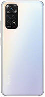 Xiaomi Redmi Note 11S 128GB