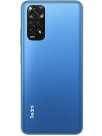 Xiaomi Redmi Note 11S 4G Volte ...