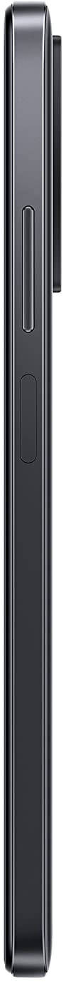 Xiaomi Redmi Note 11S 8GB RAM