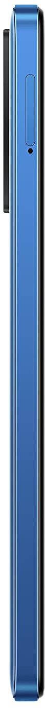 Xiaomi Redmi Note 11S 8GB RAM