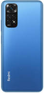 Xiaomi Redmi Note 11S 8GB RAM