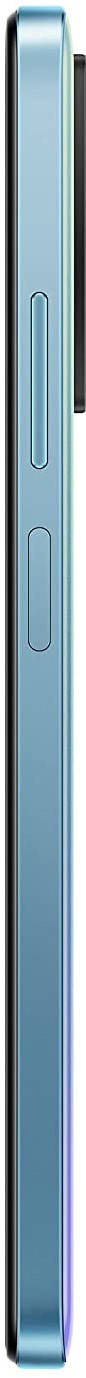 Xiaomi Redmi Note 11 4G 6GB RAM