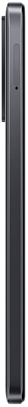 Xiaomi Redmi Note 11 4G 6GB RAM