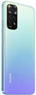 Xiaomi Redmi Note 11 4G 6GB RAM
