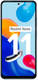 Xiaomi Redmi Note 11 4G 6GB RAM