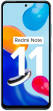 Xiaomi Redmi Note 11 4G 6GB RAM