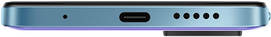 Xiaomi Redmi Note 11 4G 128GB