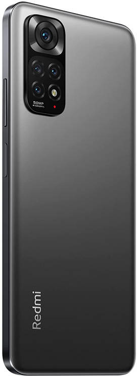 Xiaomi Redmi Note 11 4G 128GB